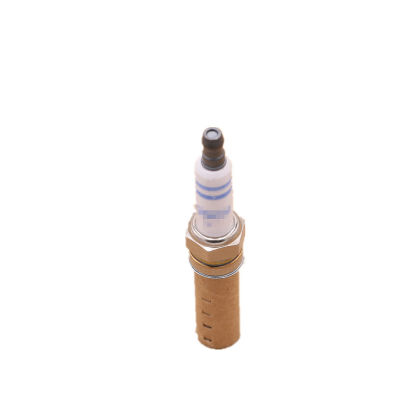 Iridium Spark Plug