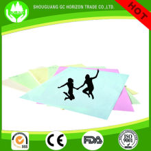 wood free offset paper 100% wood free paper offset paper
