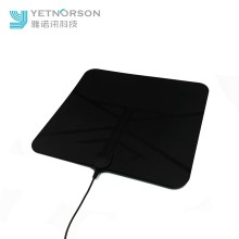 4k Indoor Hdtv Cable Antenna For Digital Tv