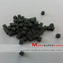 Tsp Diamond for oil drill bits
