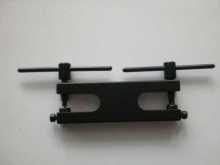 High Strength Riveting Tools?