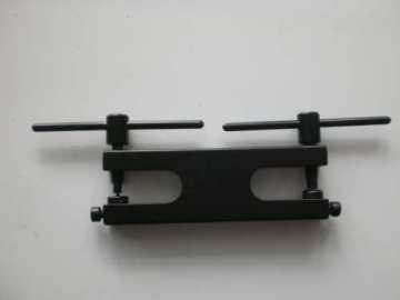 High Strength Riveting Tools?