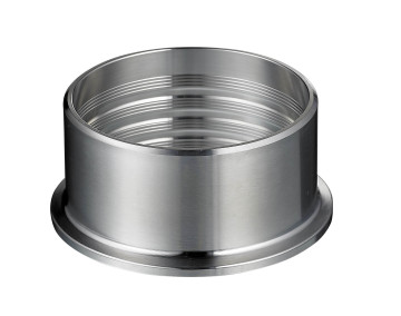 Sanitry Expanding Ferrule