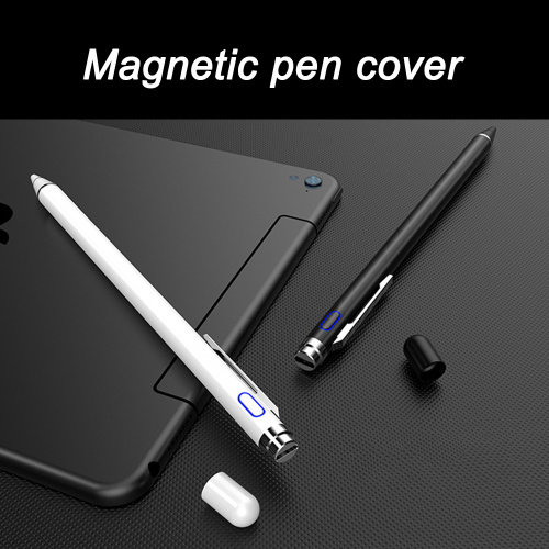 Stylus Pen för pekskärm