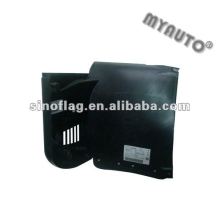 BMW E39 Mud Guard Lining Bracket