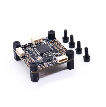 F4V3S Flight Simulator Controller for 8K FPV Drone Racing