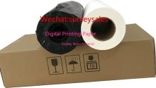 Fast Dry transfer paper