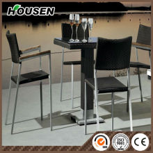 poly rattan garden furniture Garden Set DC8220