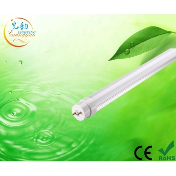 led lighting led tube with Internal Driver CE&ROH