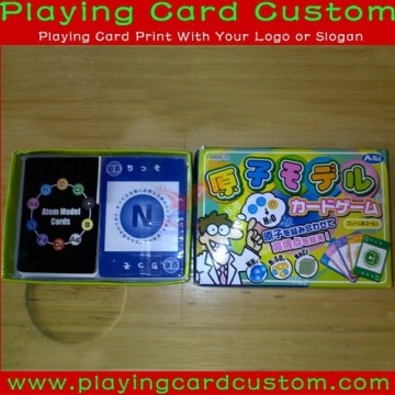 game cards for kids