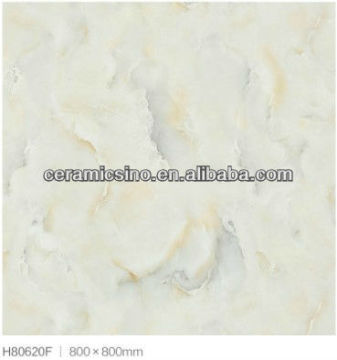 glazed polished tile,high-quality polished tile