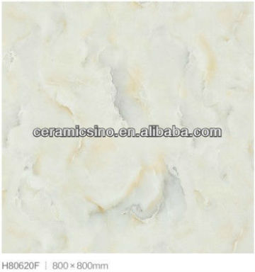 glazed polished tile,high-quality polished tile