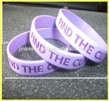 2014advertising cheap rubber band plane