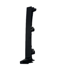 Changan UNI-V Front Bumper Decorative Auto Parts