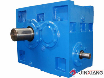 CWG series double stages gearbox of worm-gear  CWG63