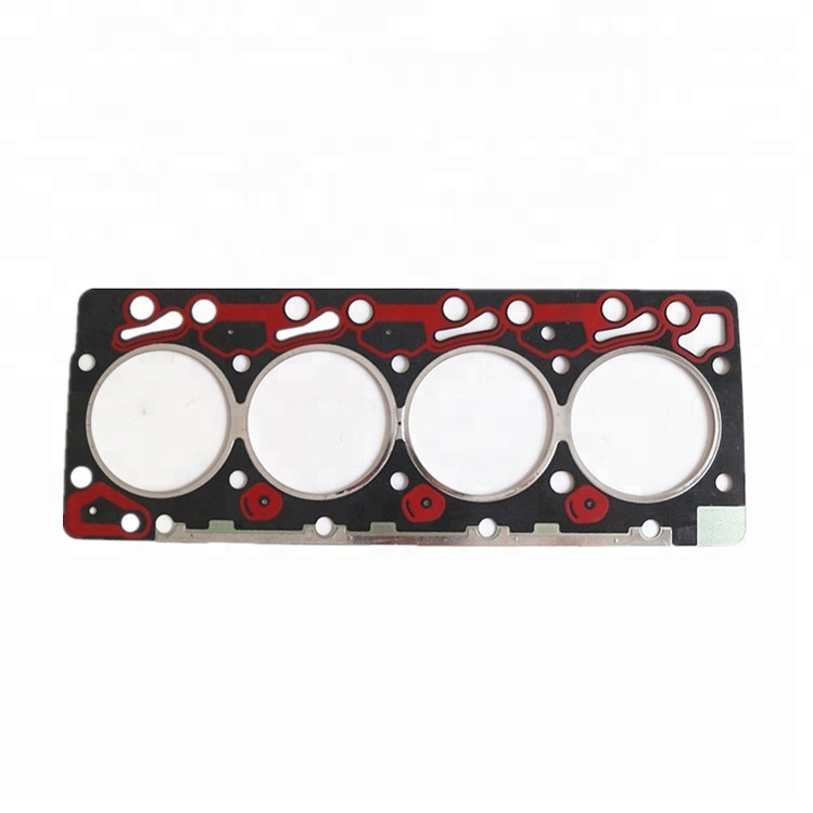 3283333 Cylinder Head Gasket 4 Jpg