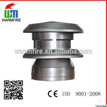 Stainless Chimney Rain Caps/Exhaust Rain Cap WM-RC02