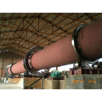 proizvodstvo cementa oborudovanie proizvodstvo cementa mashina cement kirpich delaya mashinu proizvoditelem v kitae