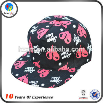 wholesale plain snapbacks plain