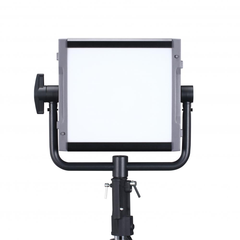 Gem1x1 B1 Soft Panel Light 1