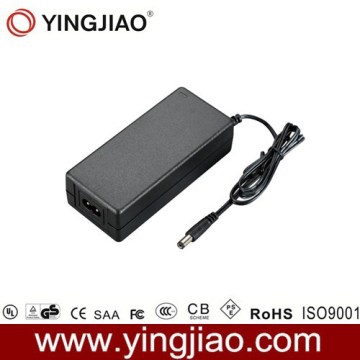 65W Max. Switching Mode Power Adapter&AC Power adapter