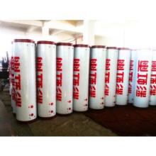 small solar water heaters