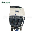 LC1D95F7C AC Contactor 110V 50/60Hz 45KW 380V