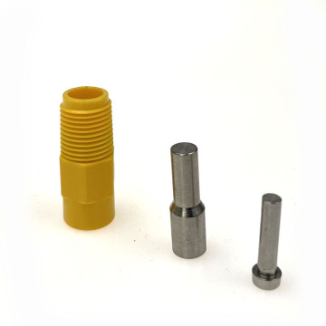 Chicken Drinking Nipples for Water Breading Equipment