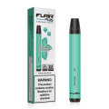 Flair mais 800 Puffs descartáveis ​​vape