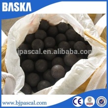 Wholesale china products grinding media alloy steel grinding media ball
