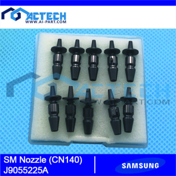 Samsung SM CN149 Nozul Birimi