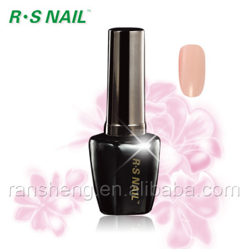 nail varnish nail gel varnish colors