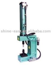 C-frame Bench Type Hydraulic Press