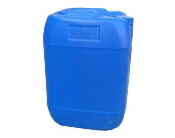 Imported Premium silane coupling agent