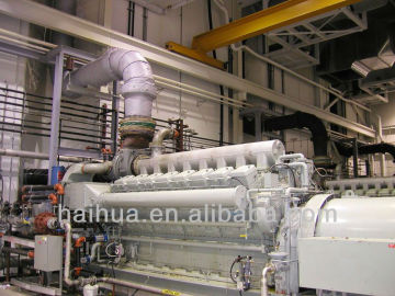 Removable Thermal Insulation Covers Engine Insulation