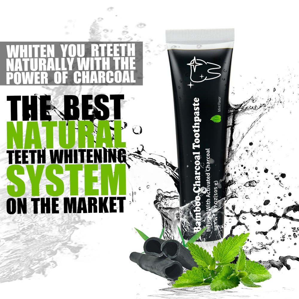 Polishes Teeth Mint Flavour 100 Naturally Derived