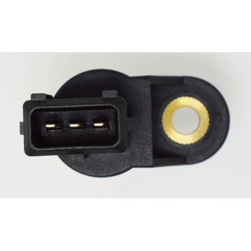 Sensor de Posição da Virabrequim para HYUNDAI 3918023500