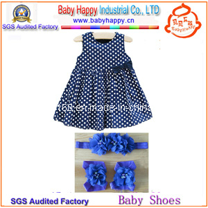 Dropship Baby Girls Clothing Sets