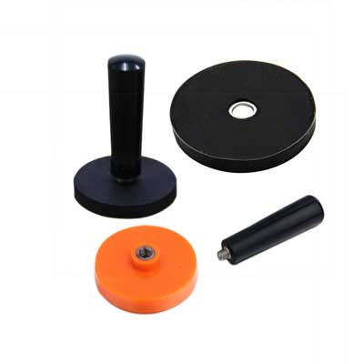 rubber-coated-magnets