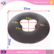 new products 2016 cool feeling silicone face cushion