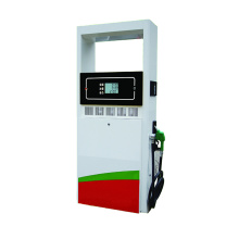 Fuel Dispenser Gas Station Equipment