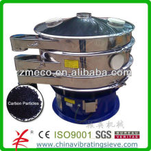 ZYD Rotary Vibrating Sieve