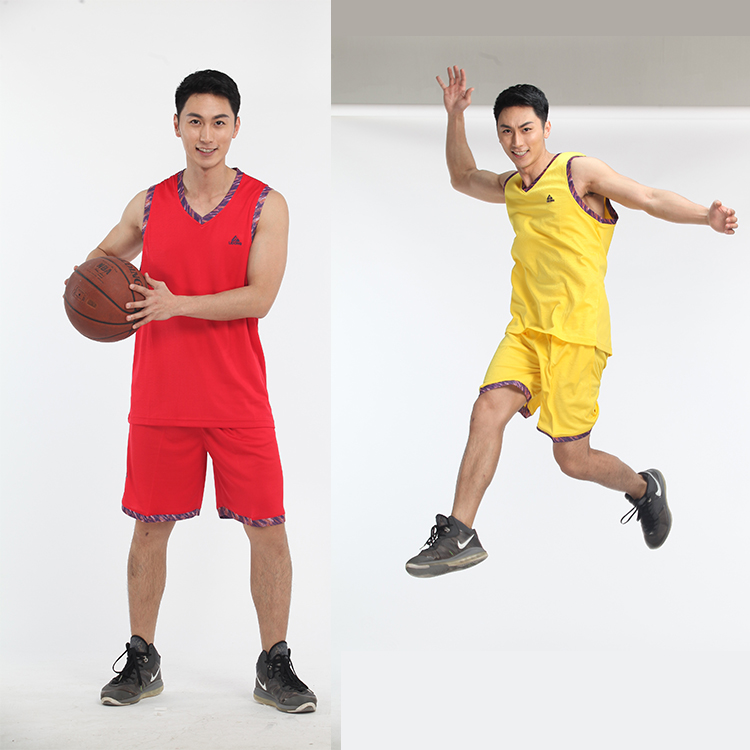 Latest basketball jersey design 2021 wholesale blank custom basketball jerseys