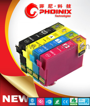 T299XL Inkjet Cartridge T2991-T2994 Compatible for Epson Expression HOME XP-335/XP-432