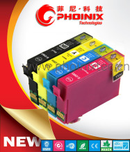 T299XL Inkjet Cartridge T2991-T2994 Compatible for Epson Expression HOME XP-335/XP-432