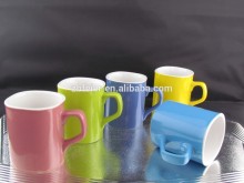 Mugs Drinkware Type and Ceramic Material ceramic mug