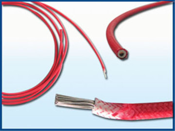 electrical wire for philippines