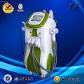 5 in 1 ipl elight cavitation nd yag laser rf machine