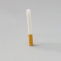 Ucuz steatit seramik sigara tutucu parçaları