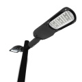 IP 66 Waterproof Commercial LED Tooless Street Lights